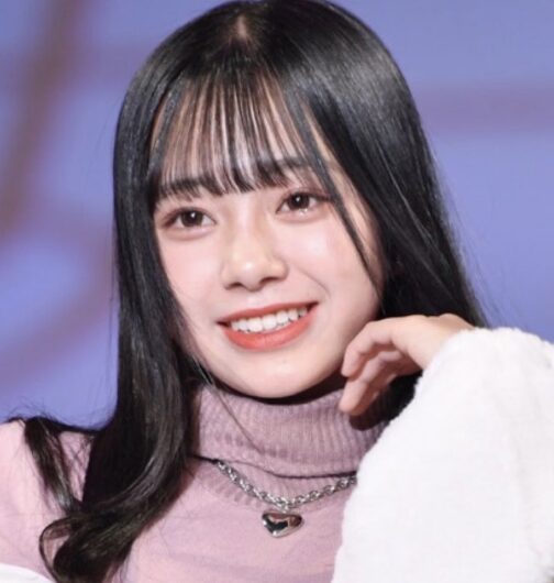増田彩乃　顔変わった　整形