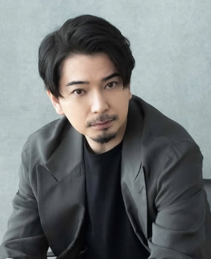 松本潤　顔変わった　整形