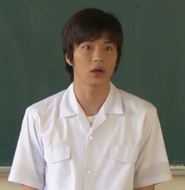 田中圭　顔変わった　整形