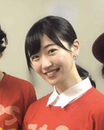 前島亜美　顔変わった　整形