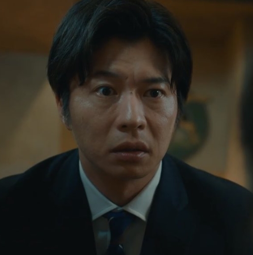 田中圭　顔変わった　整形