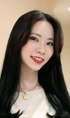 酒井愛里寿　顔変わった　整形