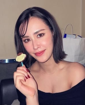 田﨑樹理亜　整形　顔変わった