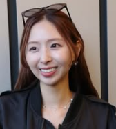加藤紀穂　顏変わった　整形