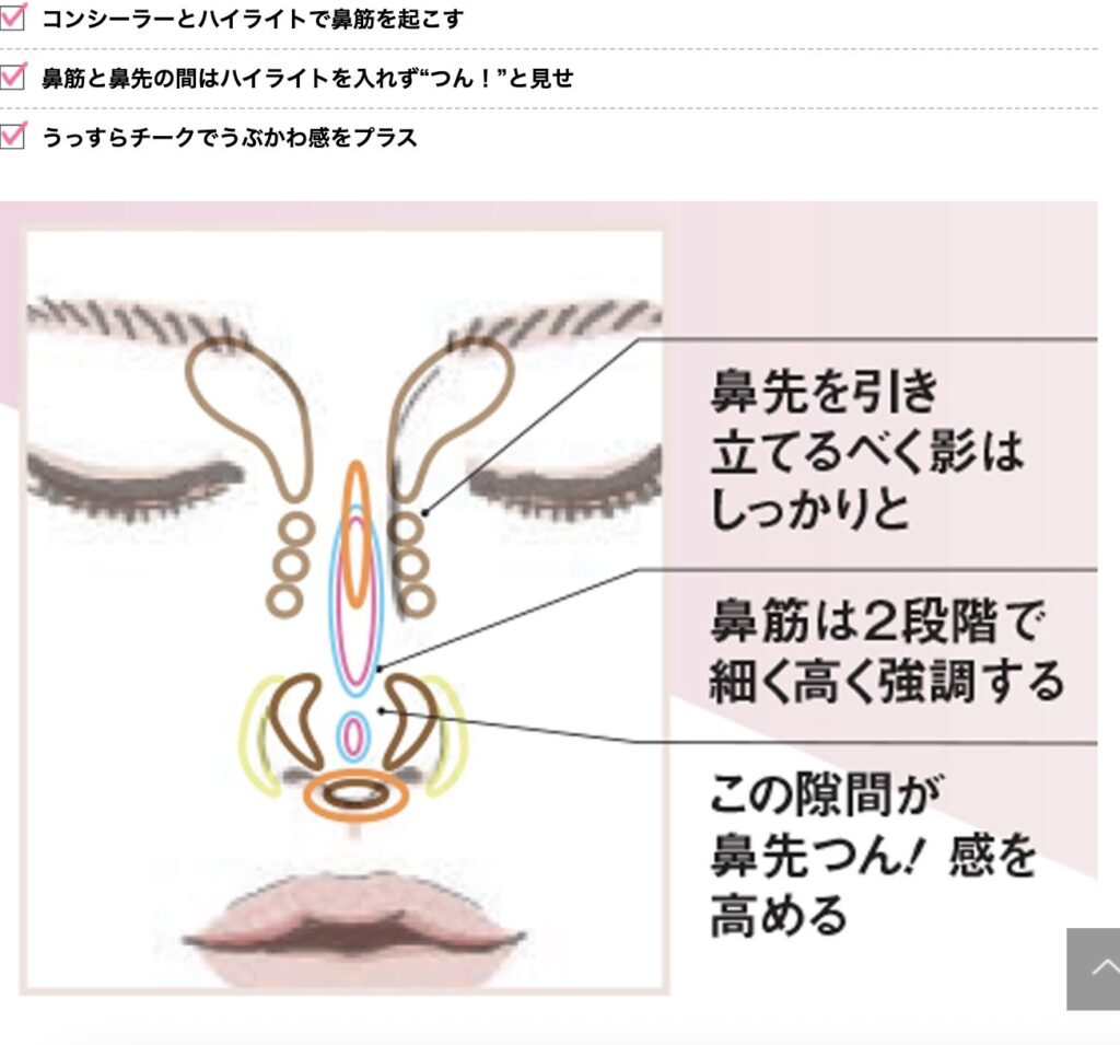 釈由美子　顔変わった　整形