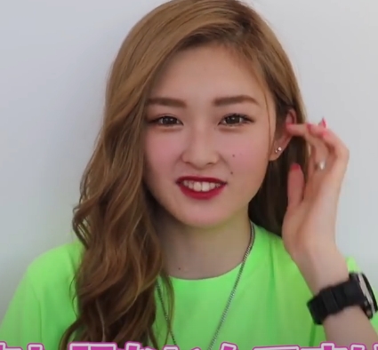 ゆうちゃみ　顔変わった　整形