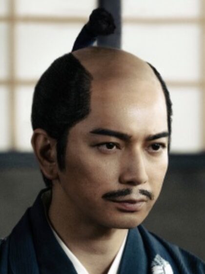 松本潤　顔変わった　整形