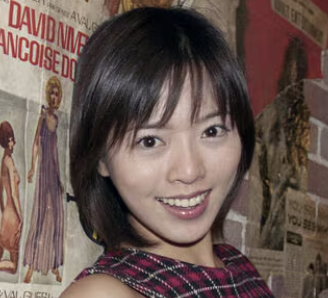 釈由美子　顔変わった　整形