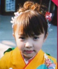 小林由依　顏変わった　整形