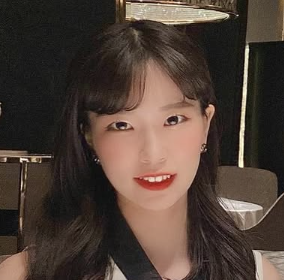 酒井愛里寿　顔変わった　整形