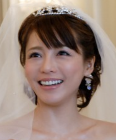 釈由美子　顔変わった　整形
