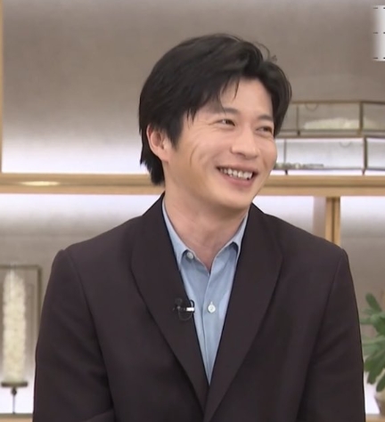 田中圭　顔変わった　整形