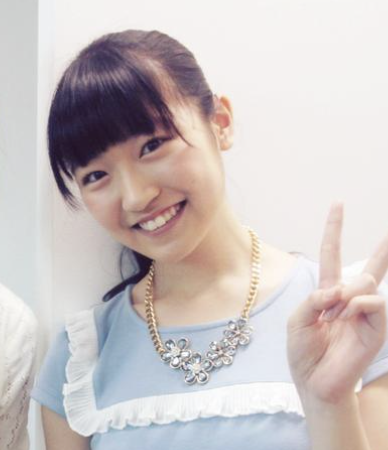 前島亜美　顔変わった　整形