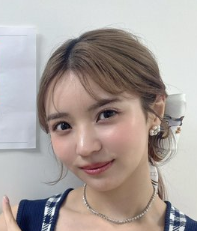 小林由依　顏変わった　整形