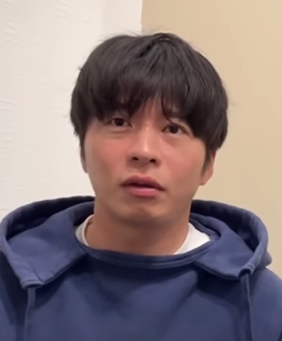 田中圭　顔変わった　整形