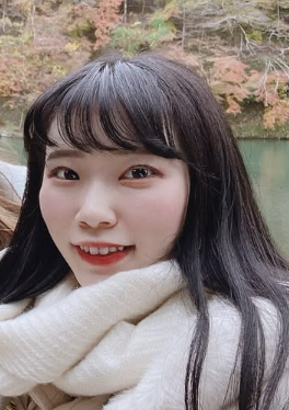 酒井愛里寿　顔変わった　整形