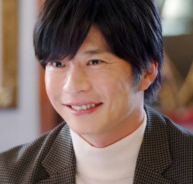 田中圭　顔変わった　整形