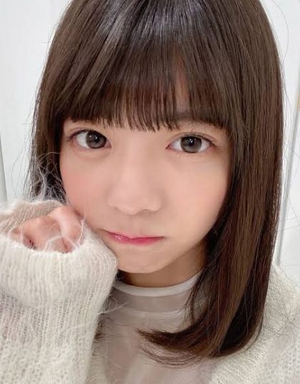 冨里奈央　顔変わった　整形