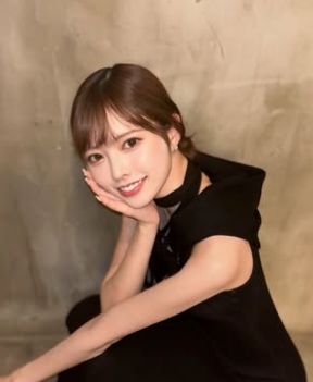 小川栞奈　整形　顔変わった