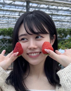 佐野愛花　顔変わった　整形