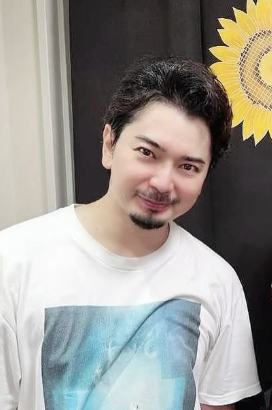 松本潤　顔変わった　整形