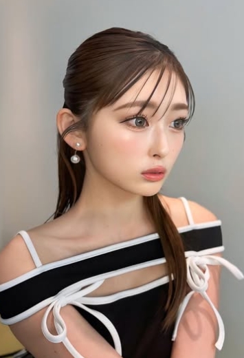 ゆうちゃみ　顔変わった　整形