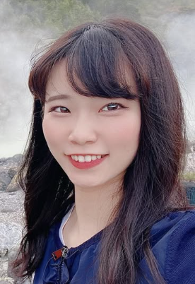 酒井愛里寿　顔変わった　整形