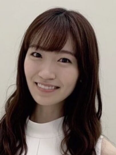 前島亜美　顔変わった　整形