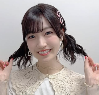 前島亜美　顔変わった　整形