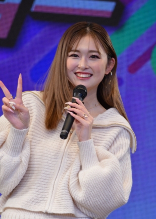 ゆうちゃみ　顔変わった　整形