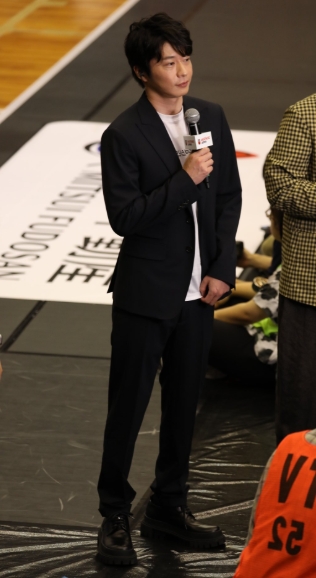 田中圭　顔変わった　整形
