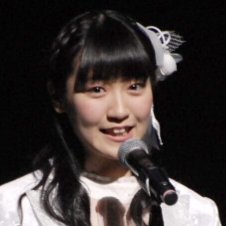 前島亜美　顔変わった　整形