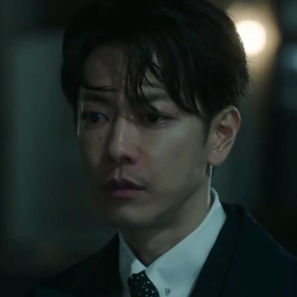 佐藤健　整形　顔変わった