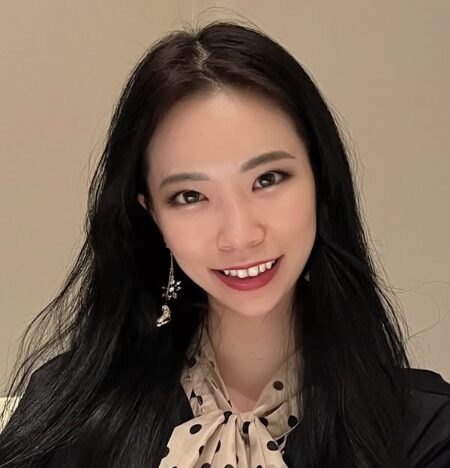 酒井愛里寿　顔変わった　整形