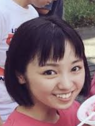 今泉佑唯　顔変わった　整形