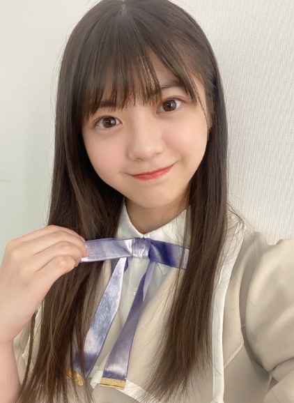冨里奈央　顔変わった　整形