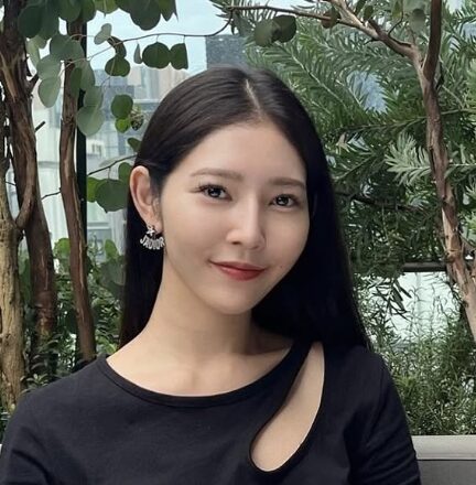 石森美月季　顔変わった　整形