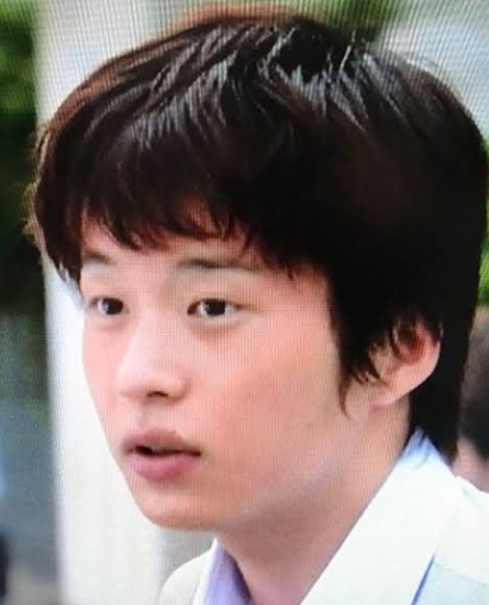 田中圭　顔変わった　整形