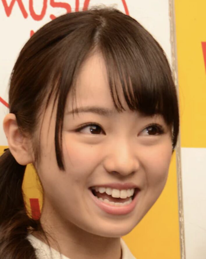 今泉佑唯　顔変わった　整形