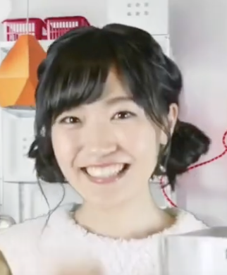 前島亜美　顔変わった　整形