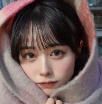 佐野愛花　顔変わった　整形