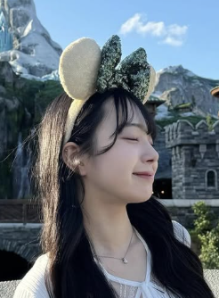 増田彩乃　顔変わった　整形