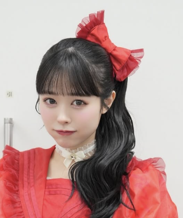 佐野愛花　顔変わった　整形