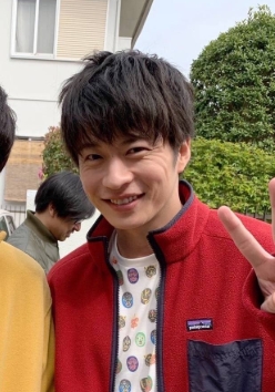 田中圭　顔変わった　整形
