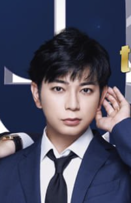 松本潤　顔変わった　整形