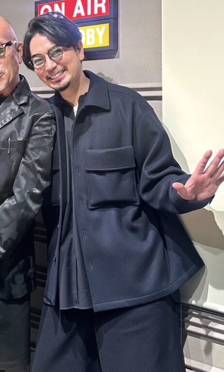 松本潤　顔変わった　整形
