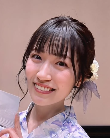 前島亜美　顔変わった　整形