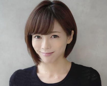 釈由美子　顔変わった　整形