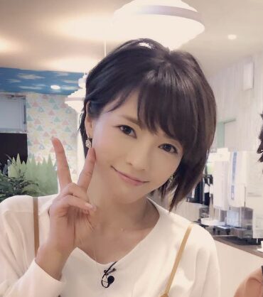 釈由美子　顔変わった　整形