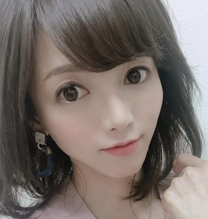 釈由美子　顔変わった　整形